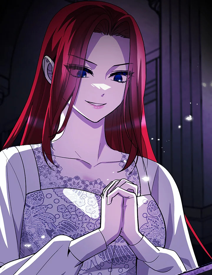 วิธีปกป้องคุณพ่อพระรองของฉัน | I'll Protect You, Daddy! ตอนที่ 34 - รูปที่ 2