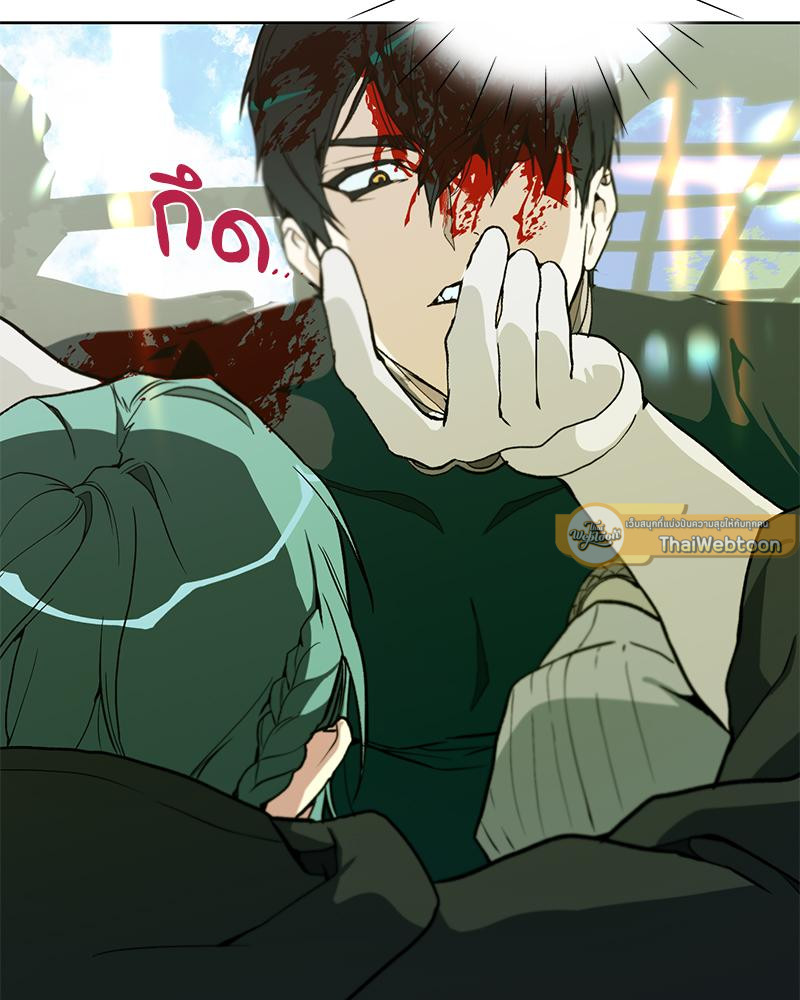 หน้า 82