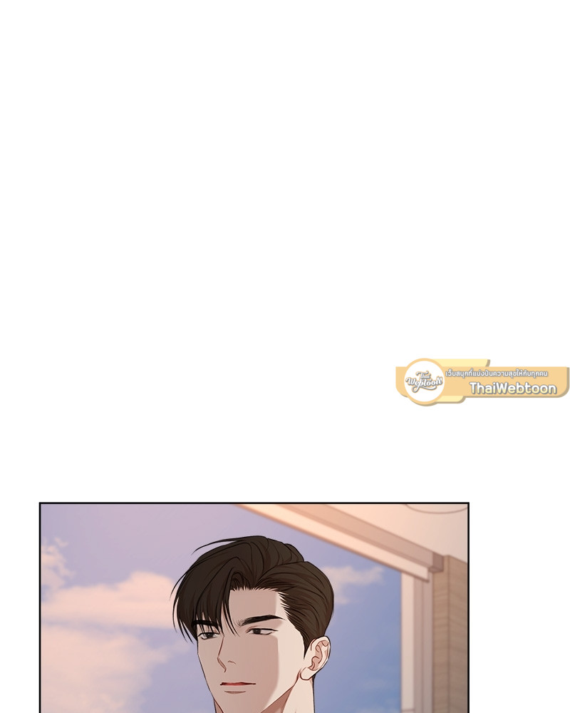 หน้า 109