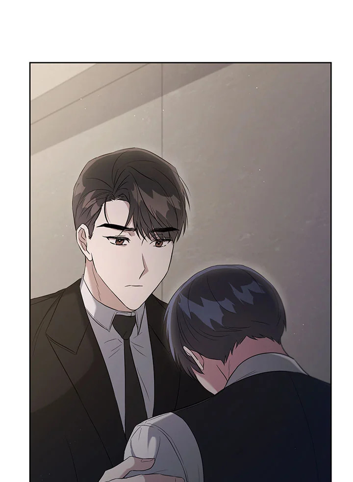 หน้า 94