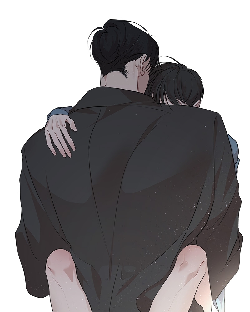 หน้า 81