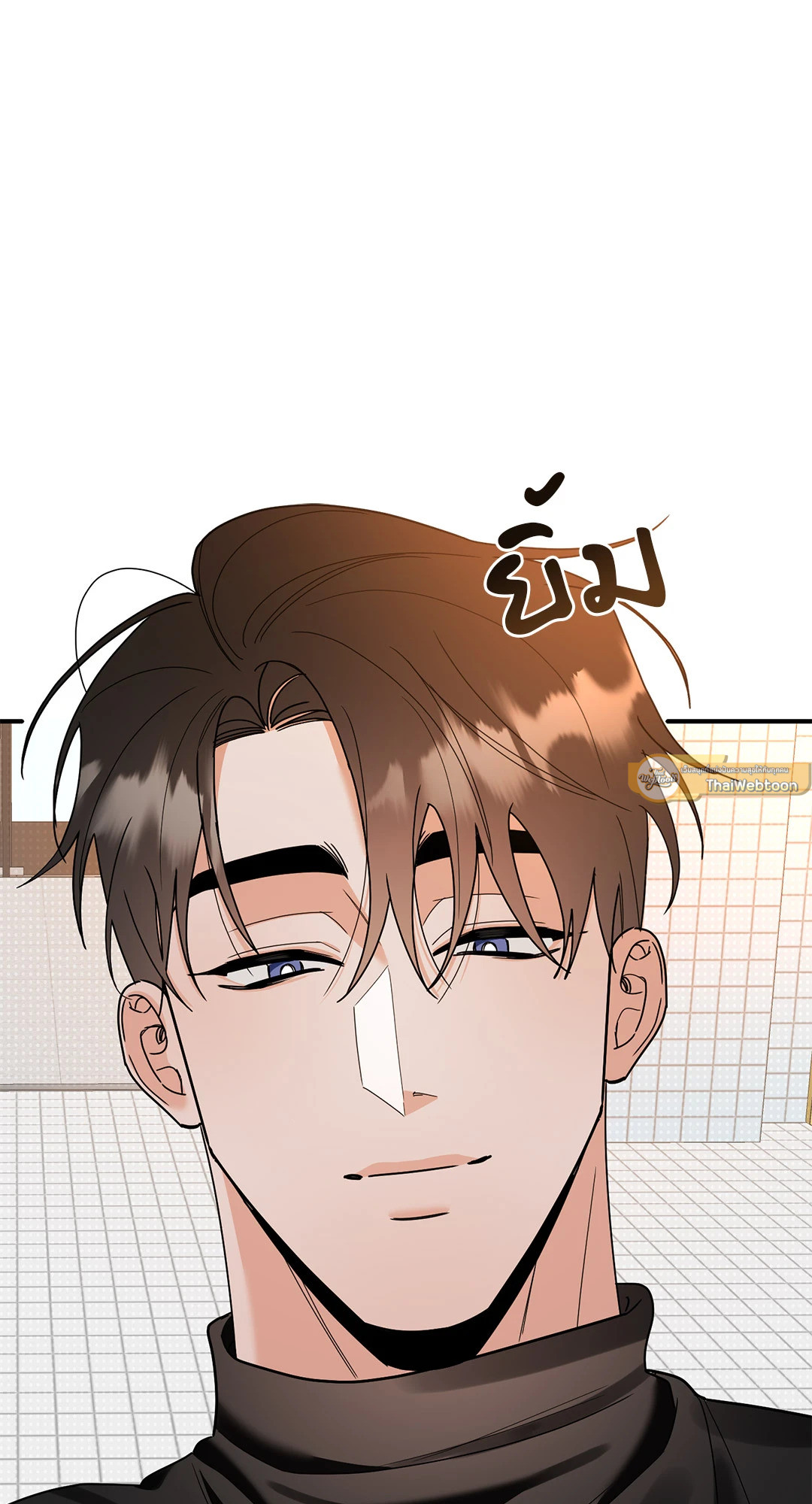 หน้า 68