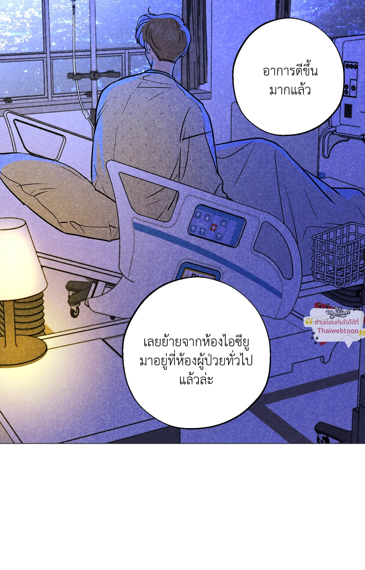 หน้า 62