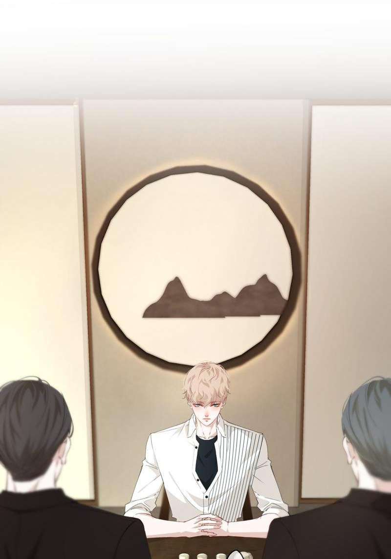 หัวใจนี้เต้นเพื่อคุณ | Love Me, Heal Me ตอนที่ 51 - รูปที่ 2