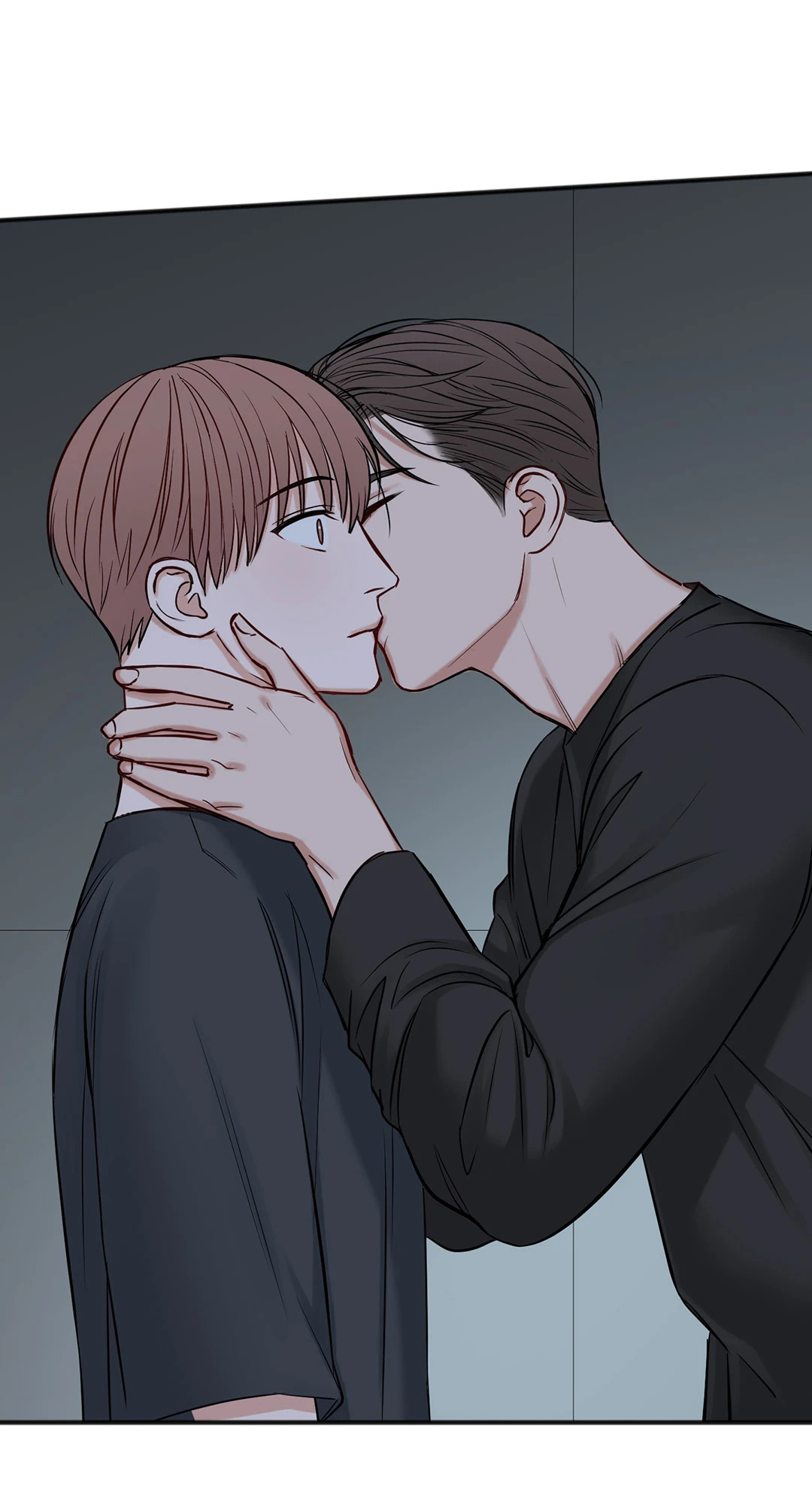 หน้า 70