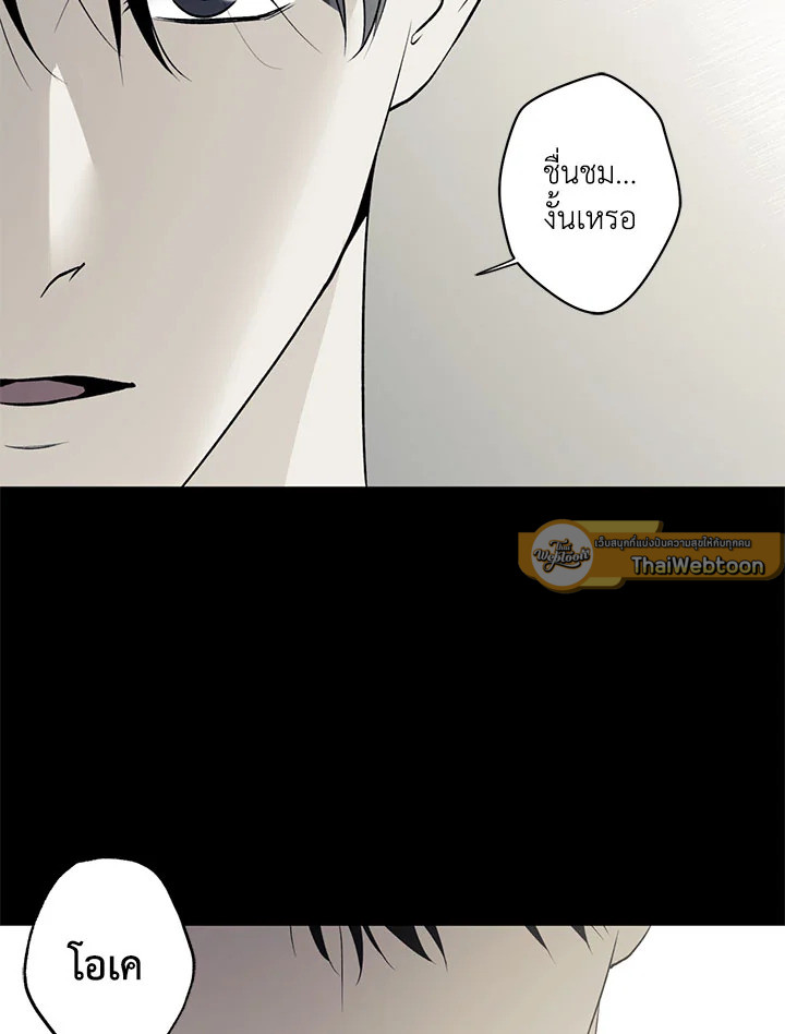 หน้า 81