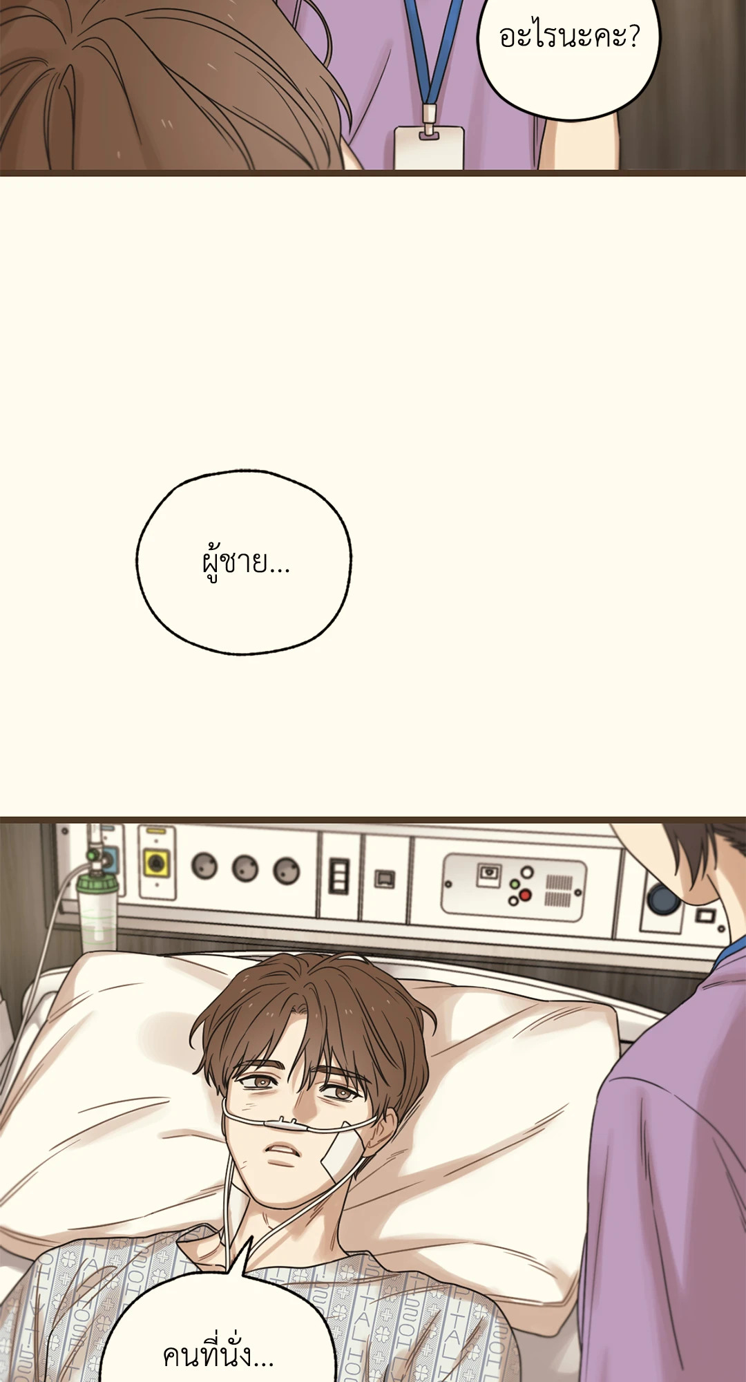 หน้า 87