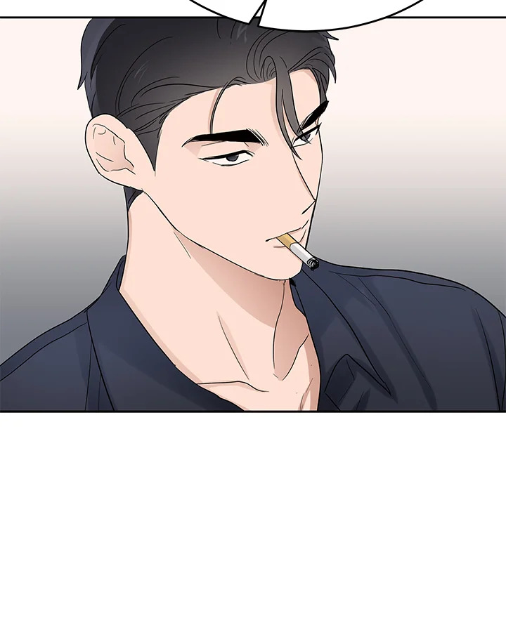 หน้า 93