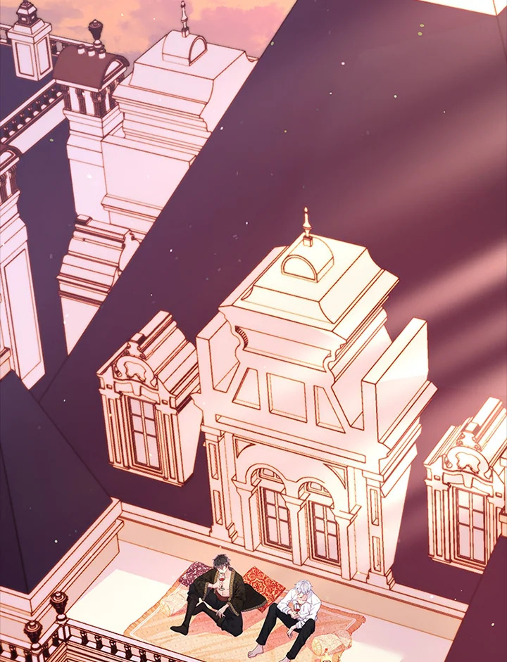 ฉันคือตัวประกอบผู้ทรงพลัง | The Mighty Extra: One Girl Changes the World ตอนที่ 33 - รูปที่ 2