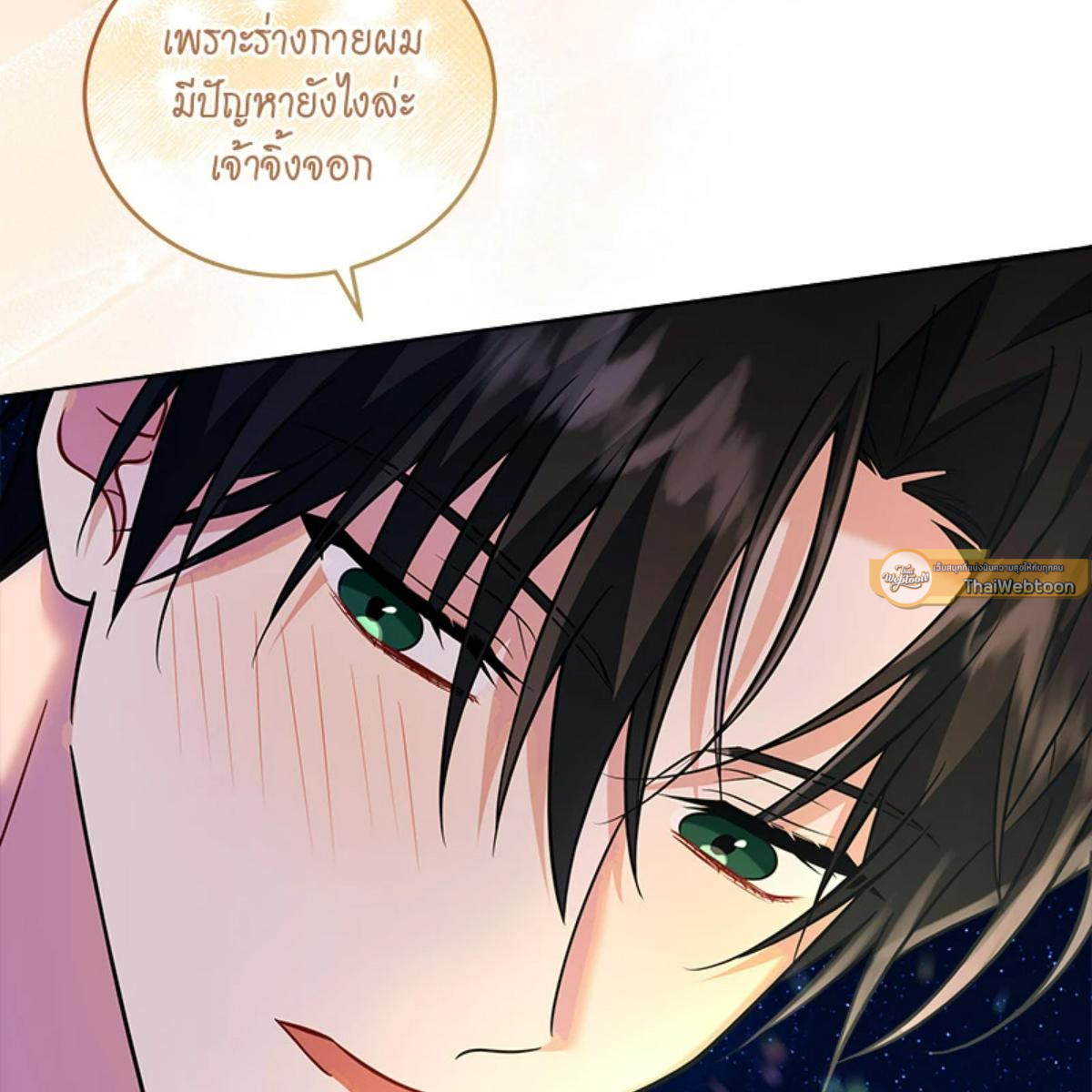 หน้า 153