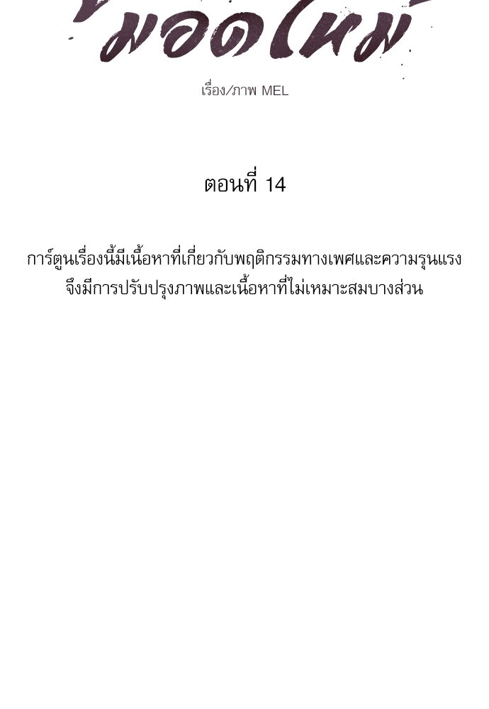 หน้า 14