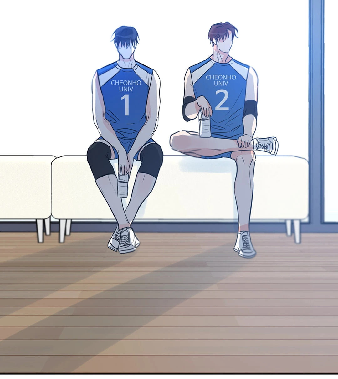 หน้า 20