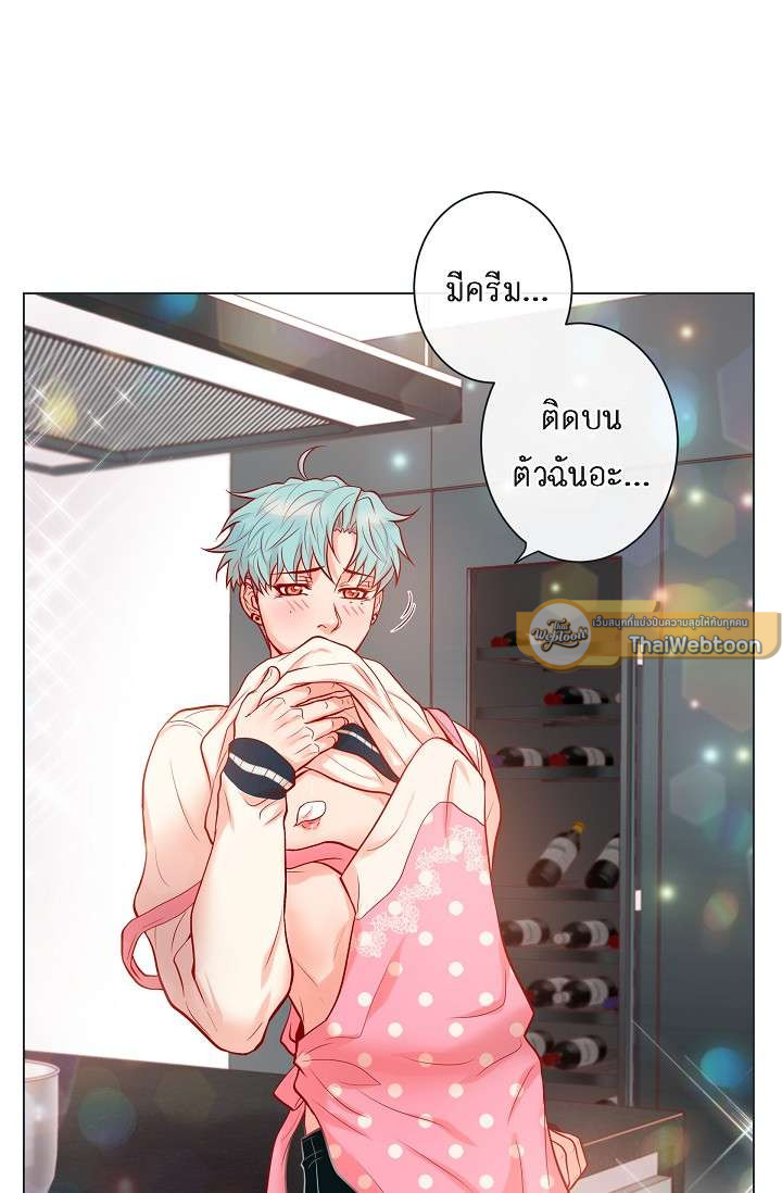หน้า 55