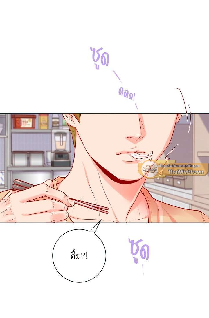 หน้า 36