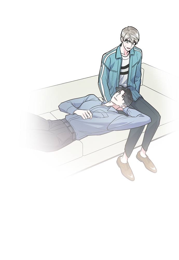หน้า 103