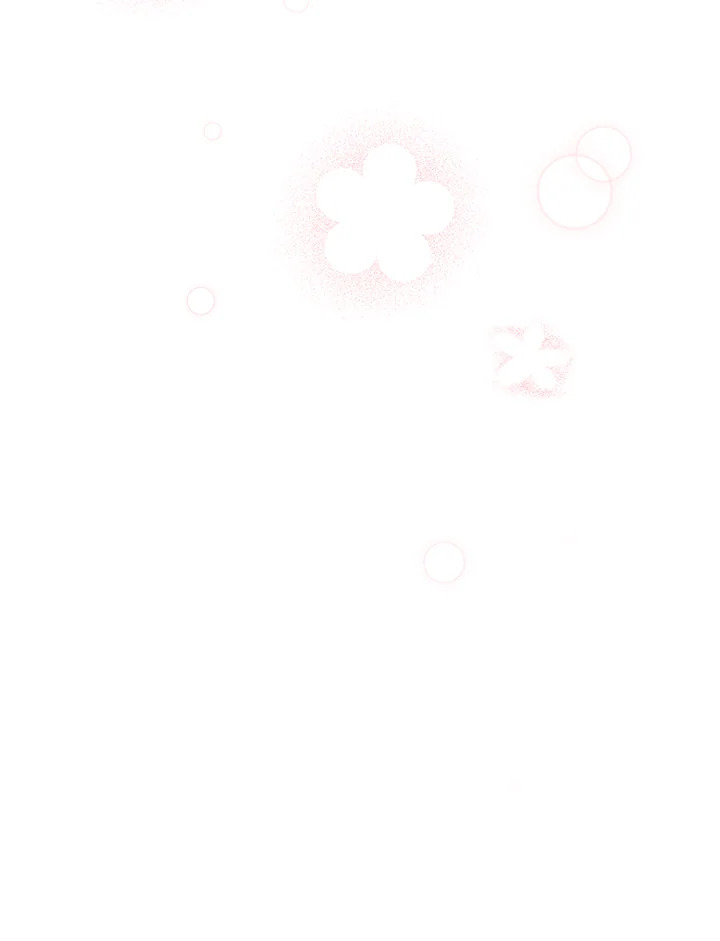 หน้า 122