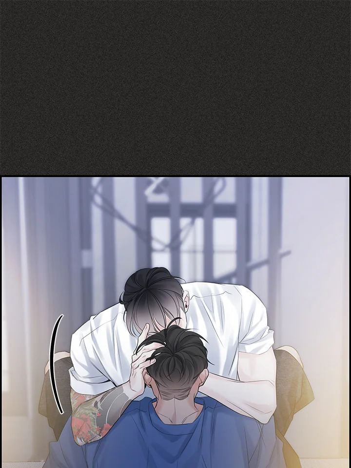 หน้า 69