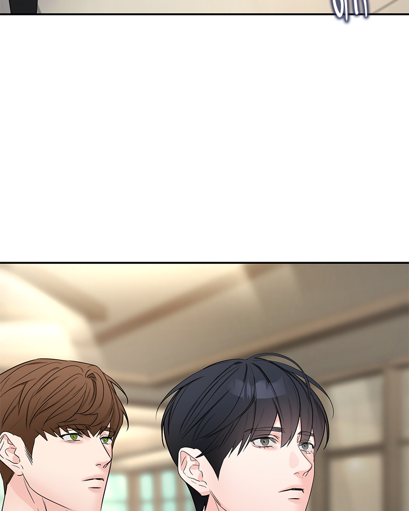 หน้า 84