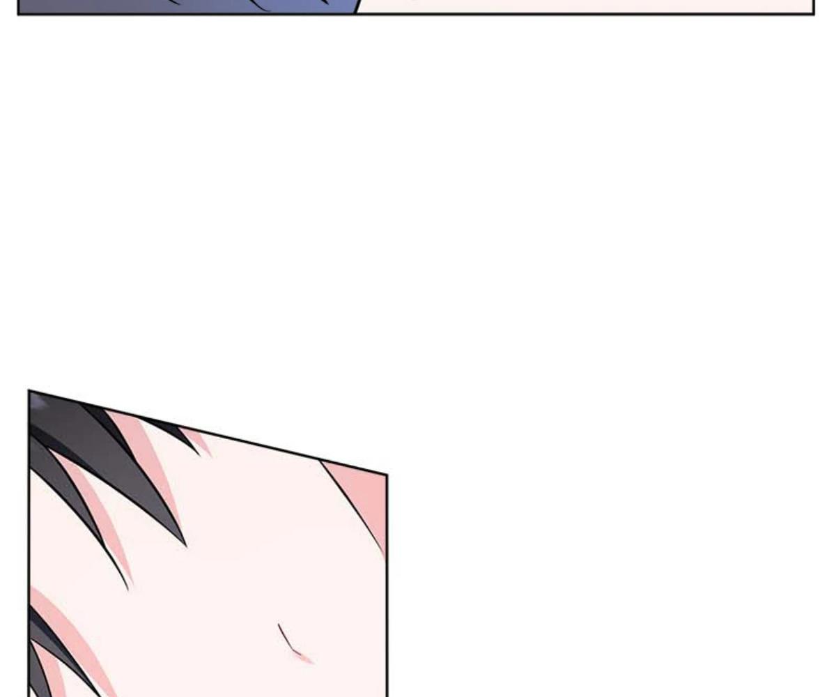 หน้า 112
