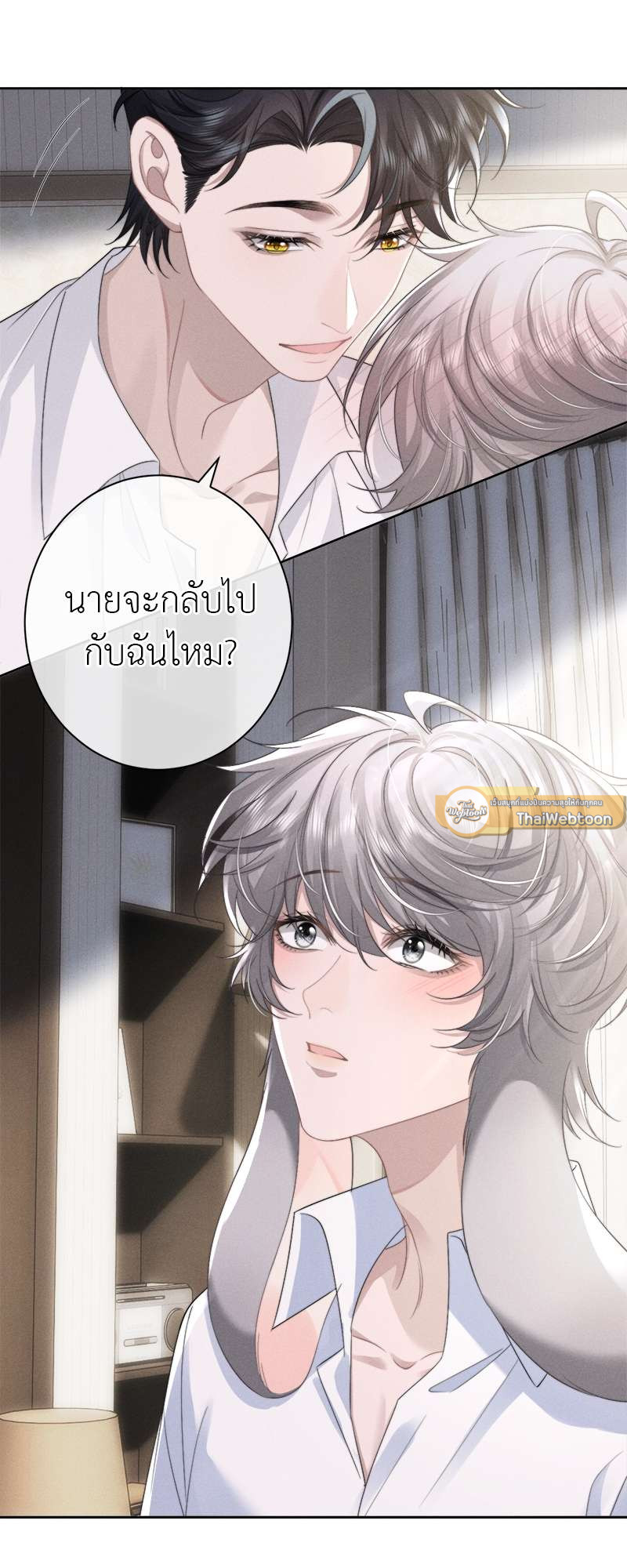 หน้า 29