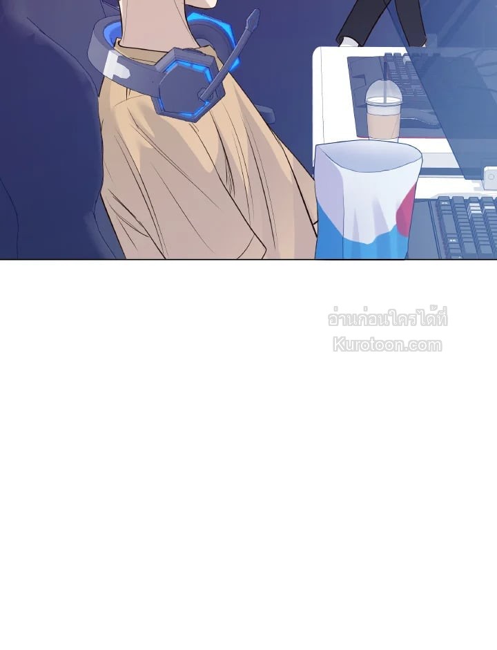 หน้า 65
