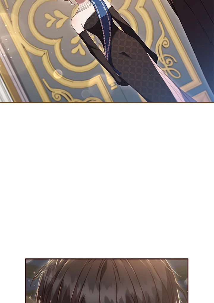 ตัวประกอบคือบทแรกสุดที่ถูกทอดทิ้ง | Stella : The Lost Star ตอนที่ 43 - รูปที่ 2