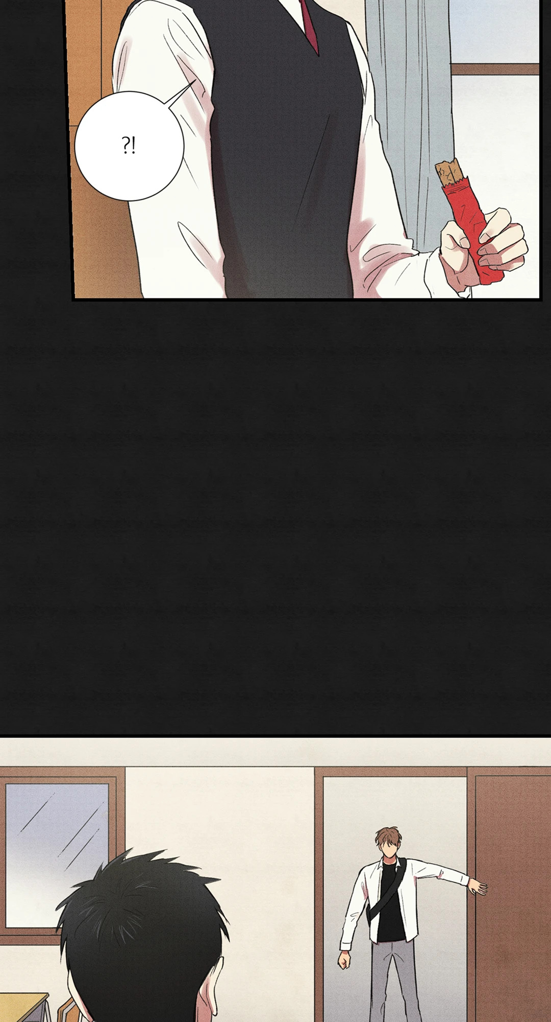 หน้า 62