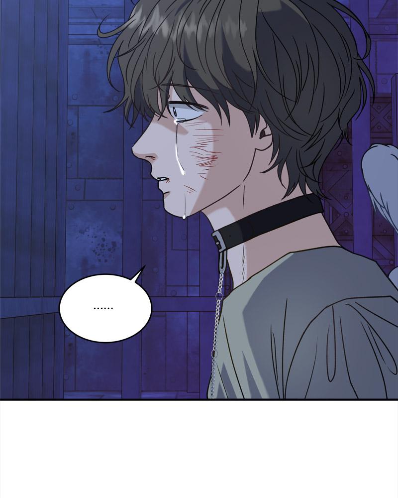 หน้า 108