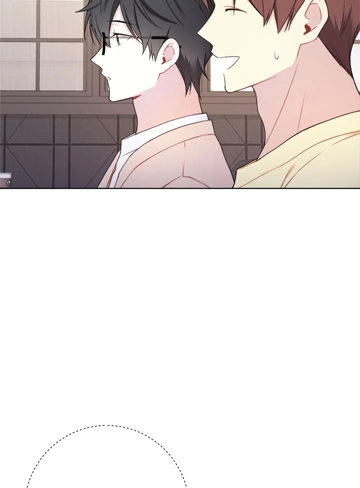 หน้า 75