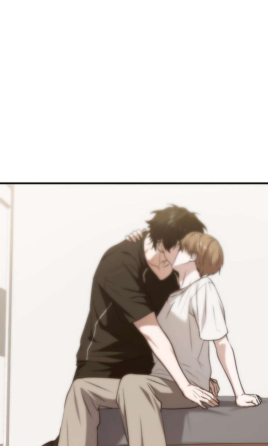 หน้า 99