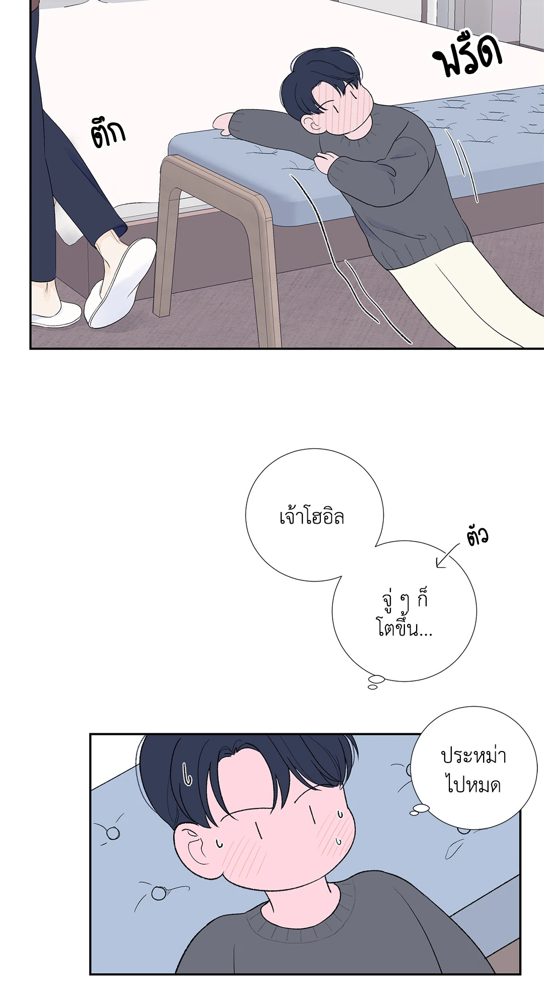 หน้า 30