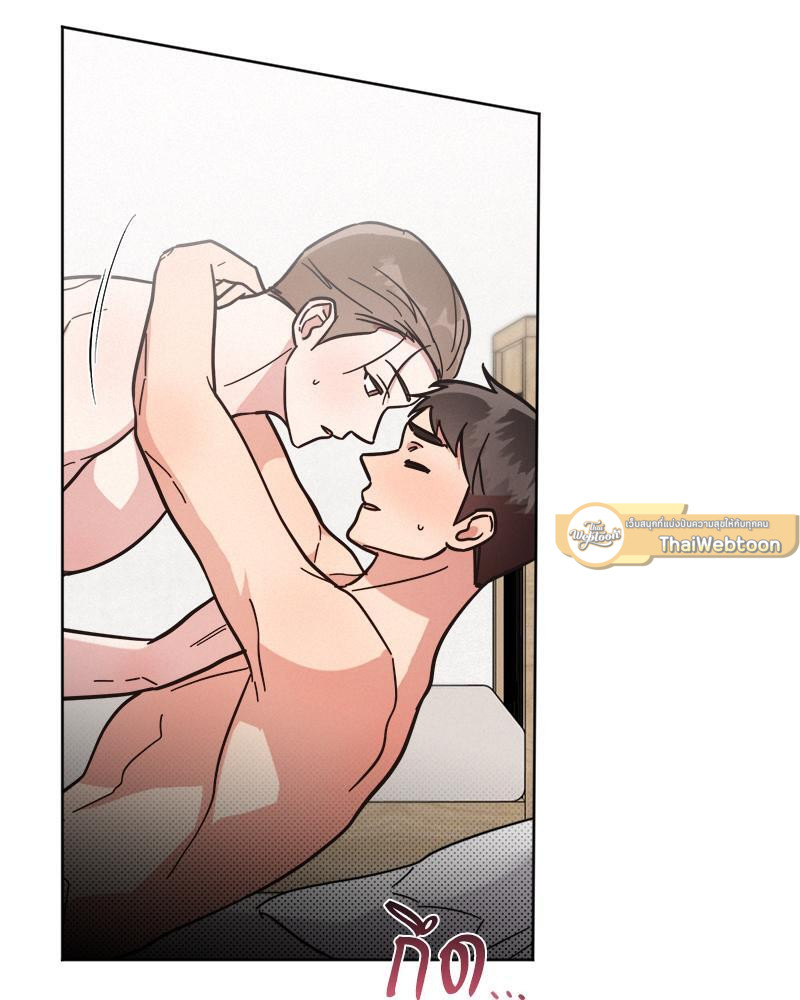 หน้า 60