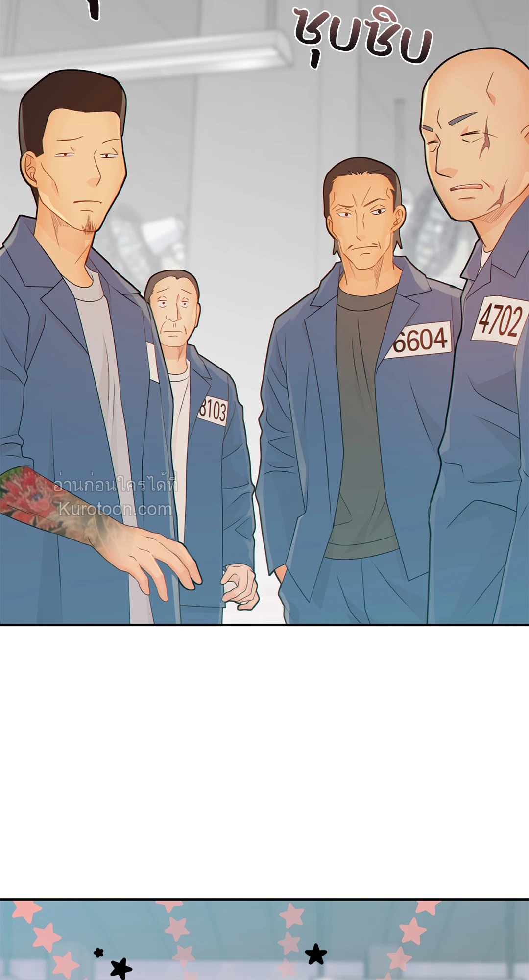 หน้า 35
