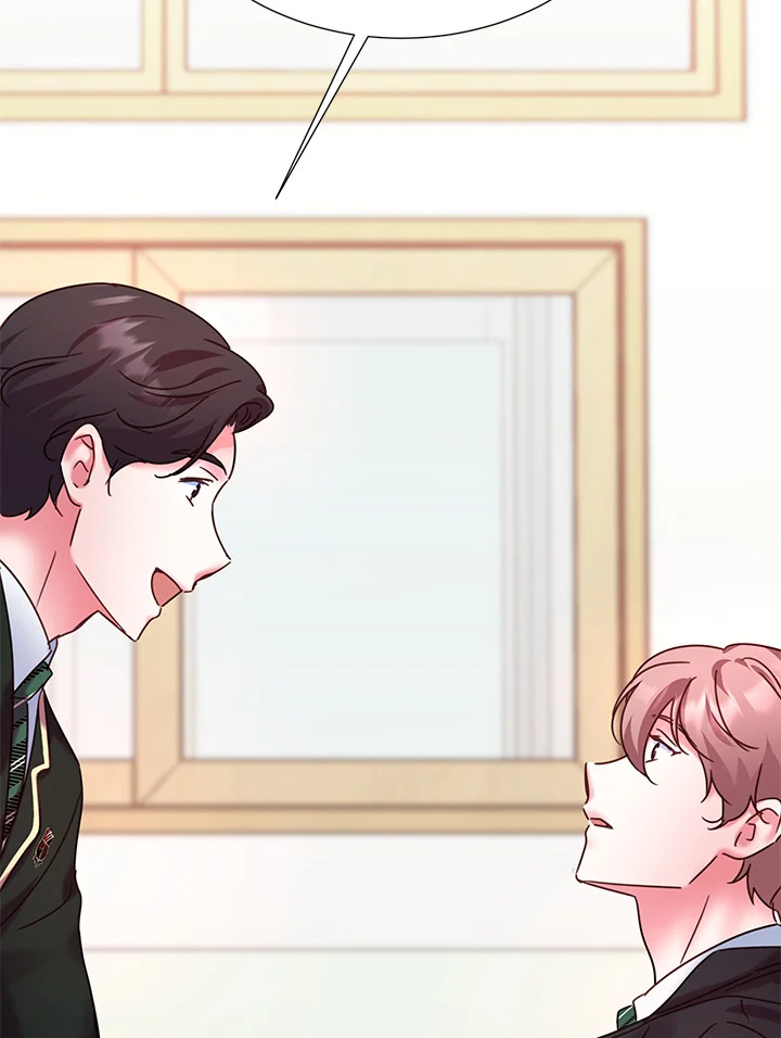 ขอลองสู้อีกครั้งนะ ไอดอล ตอนที่ 115 - รูปที่ 2