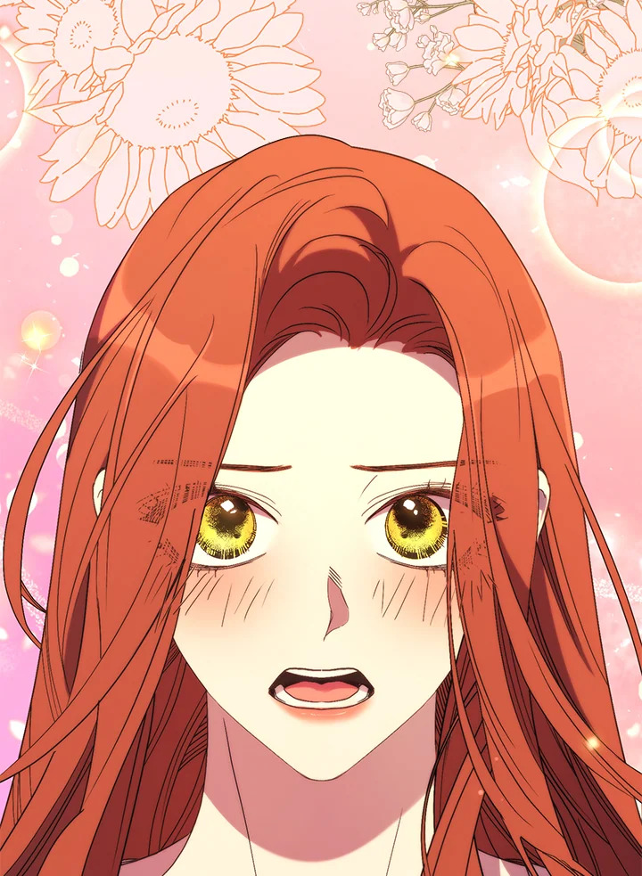 คนตายคือฉัน แต่ท่านนักรบดันเป็นบ้า | The Hero Went Crazy Even Though I’m the One Who Died ตอนที่ 53 - รูปที่ 2