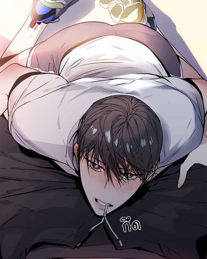 หน้า 107