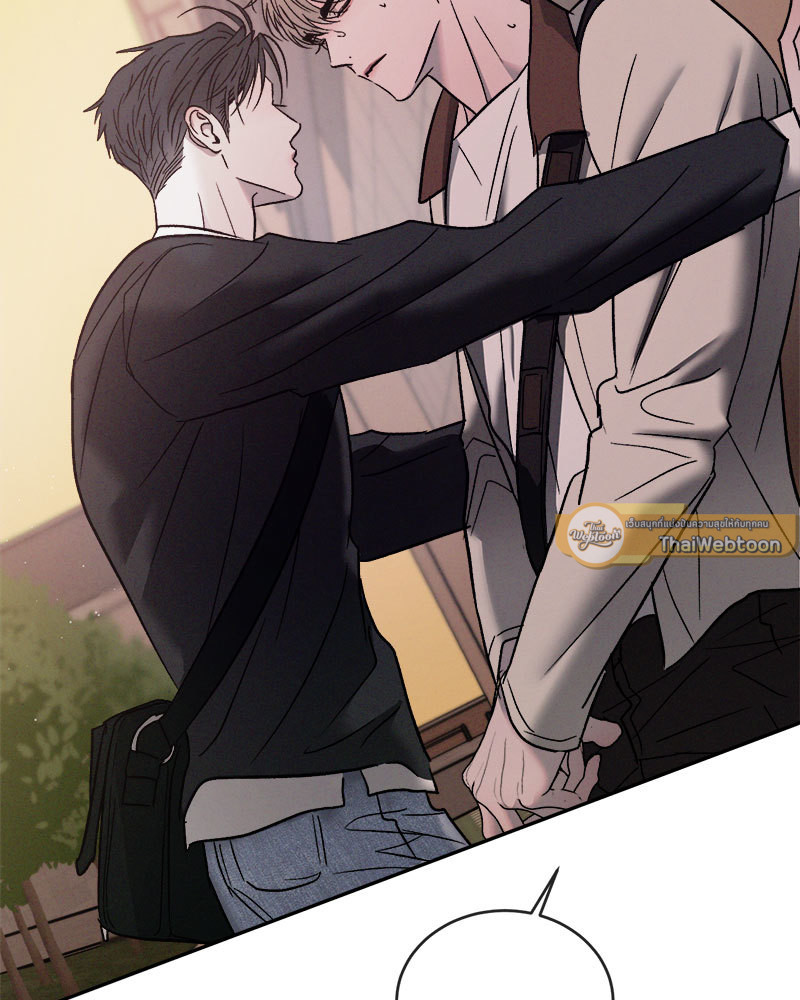 หน้า 94