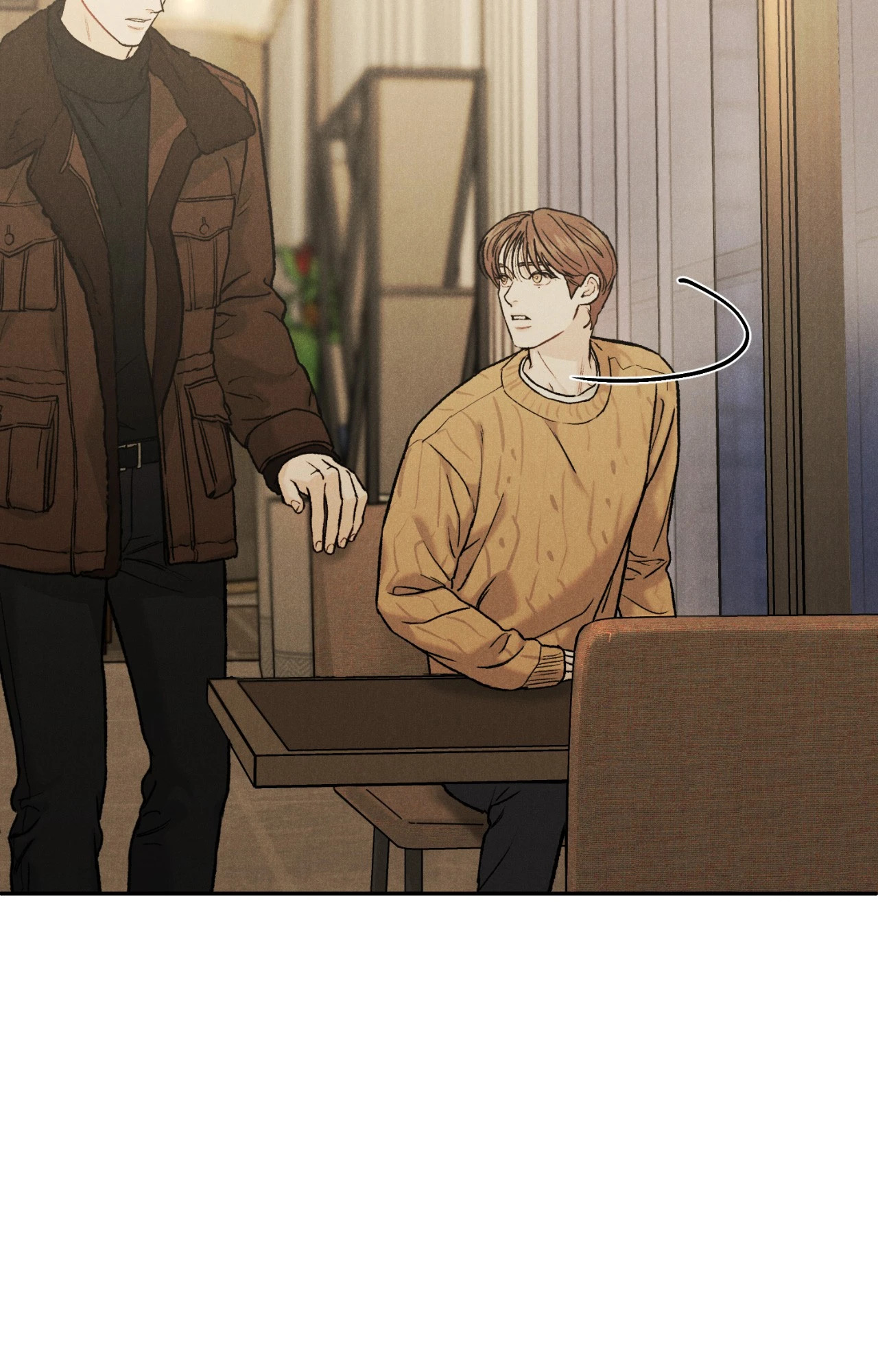 หน้า 75