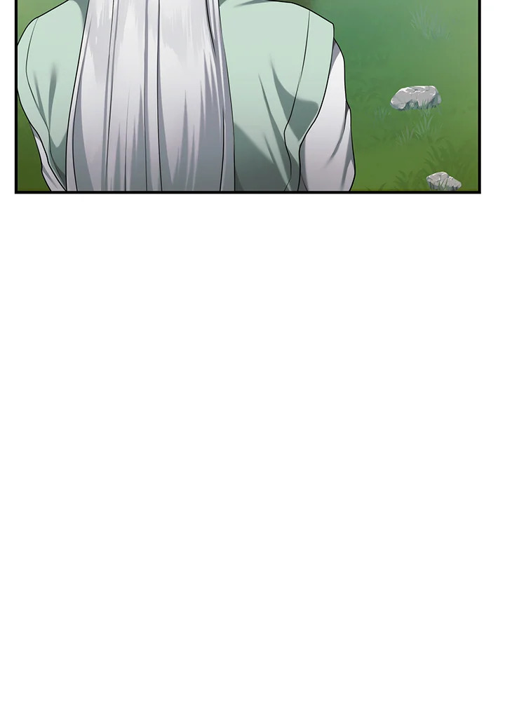 เกมชีวิตที่สอง ของแรงเกอร์ | Ranker who Lives a Seconds Time ตอนที่ 119 - รูปที่ 2