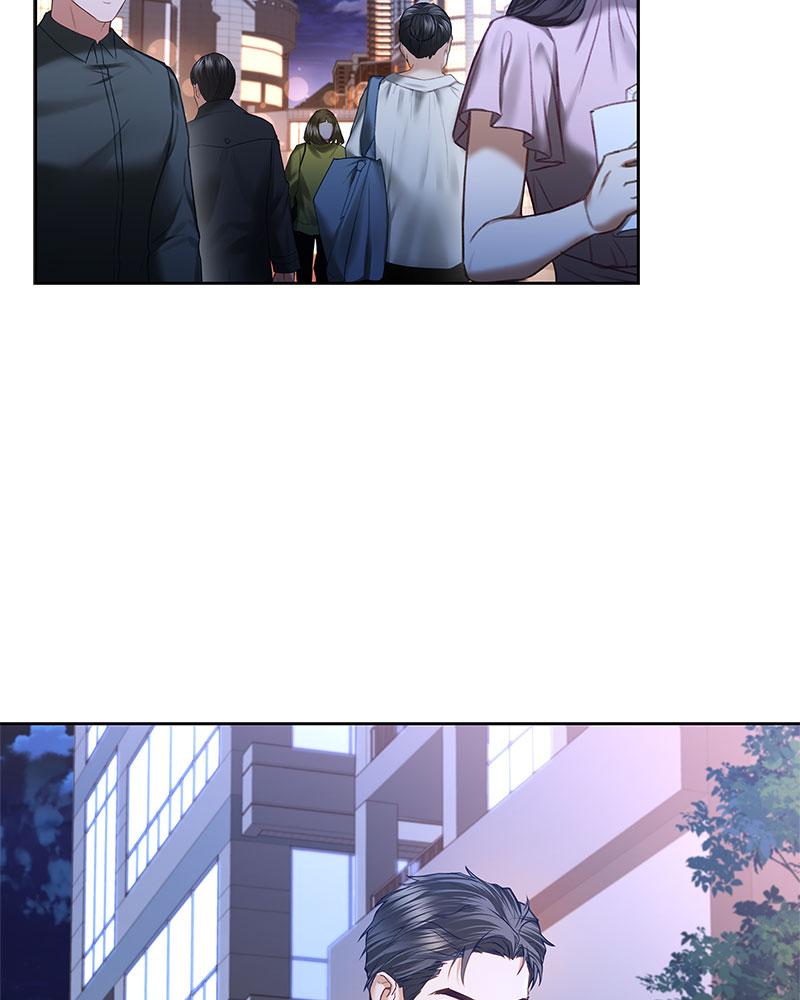 สาวน้อยคนนี้เป็นภรรยาผม | A Young Wife ตอนที่ 11 - รูปที่ 2