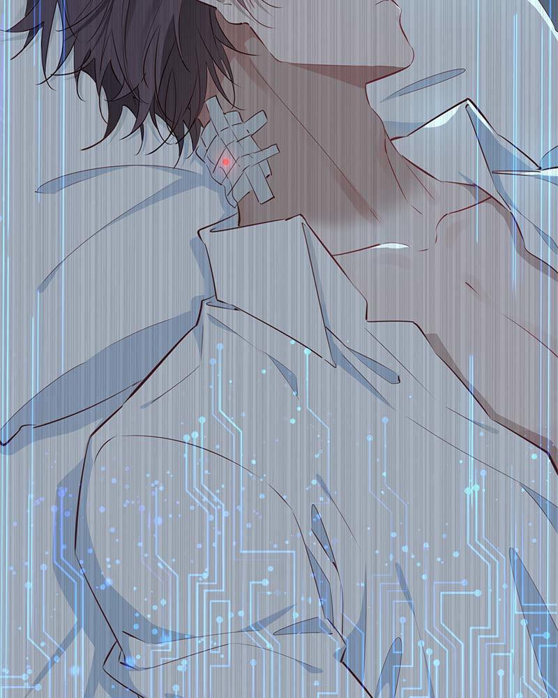 หน้า 48