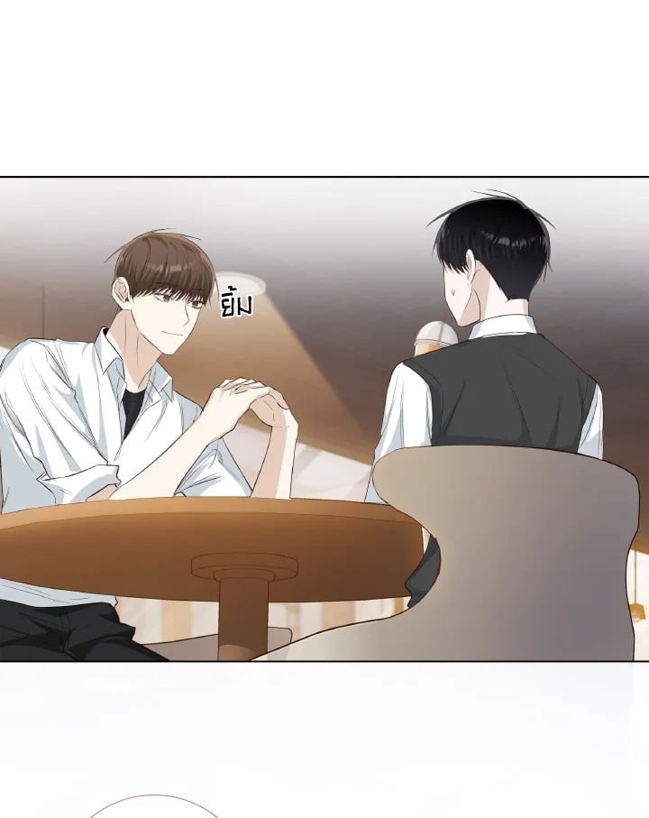 หน้า 60