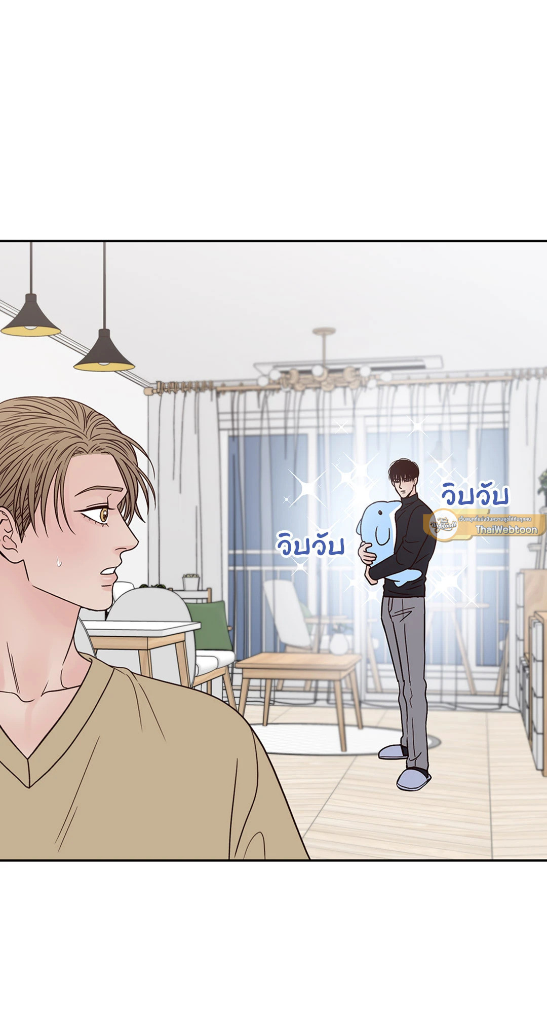 หน้า 35