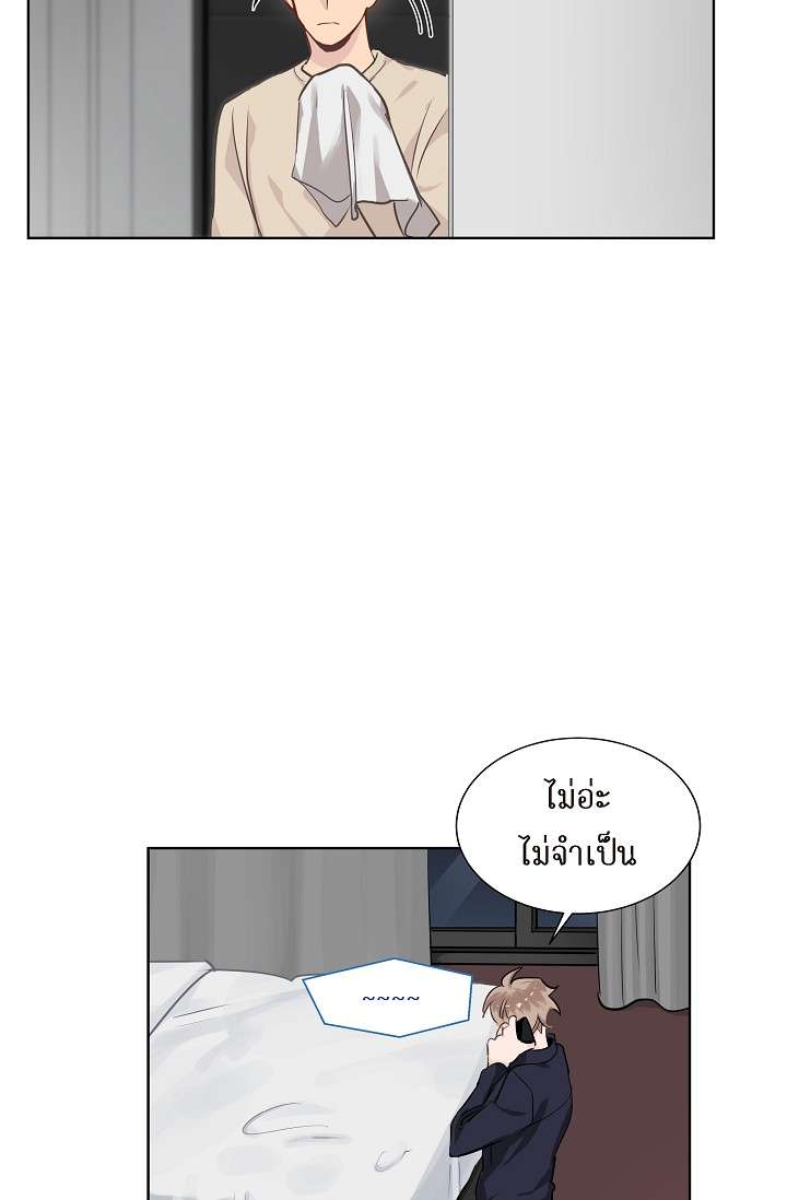 หน้า 64