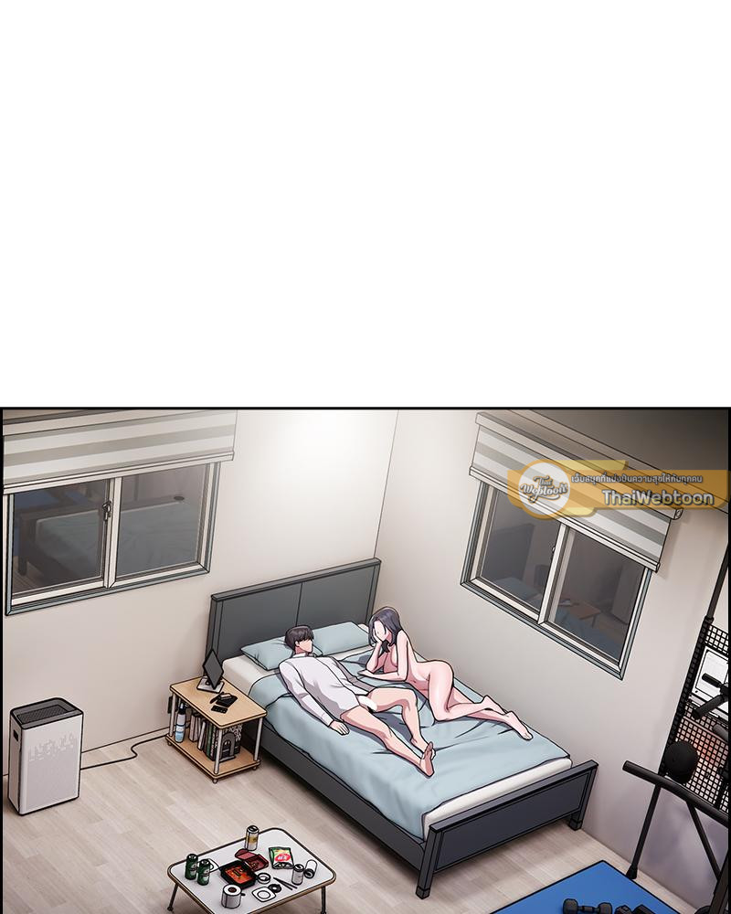 หมายเหตุ! ทำงานไม่ดี เห็นทีต้องโดน | The Cheat Code Hitter Fucks Them All (R+) ตอนที่ 6 - รูปที่ 2