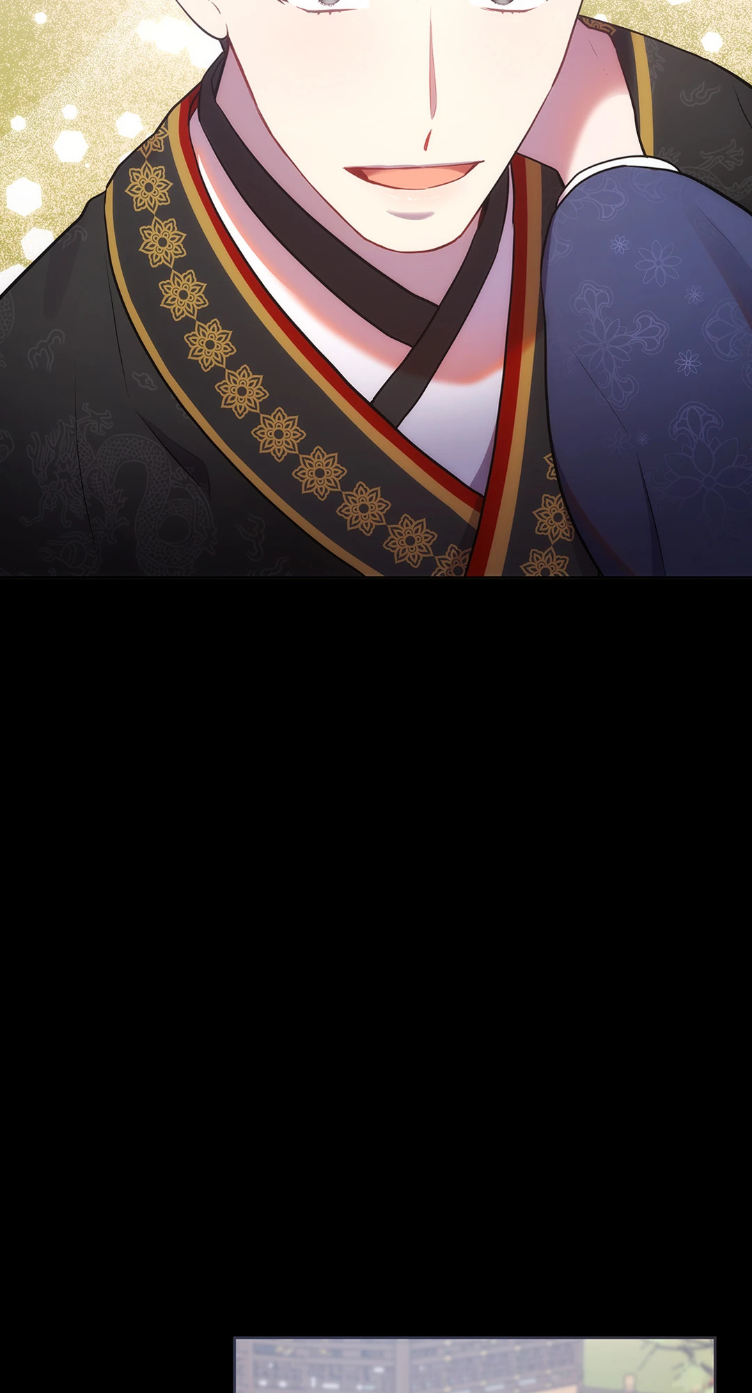 บุพเพรักสลักใจ | Bound ตอนที่ 42 - รูปที่ 2