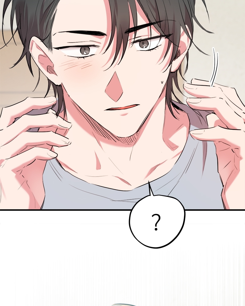 หน้า 126