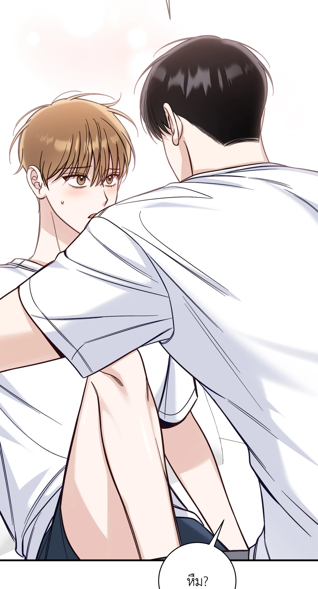 หน้า 66