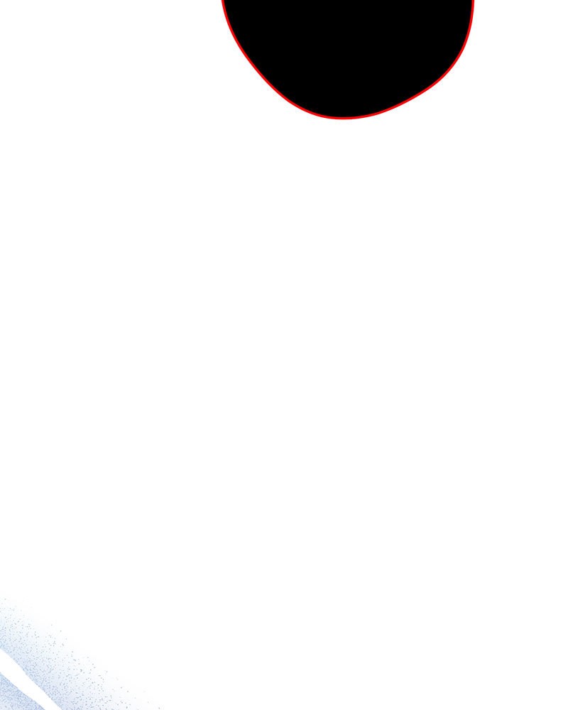 หน้า 184