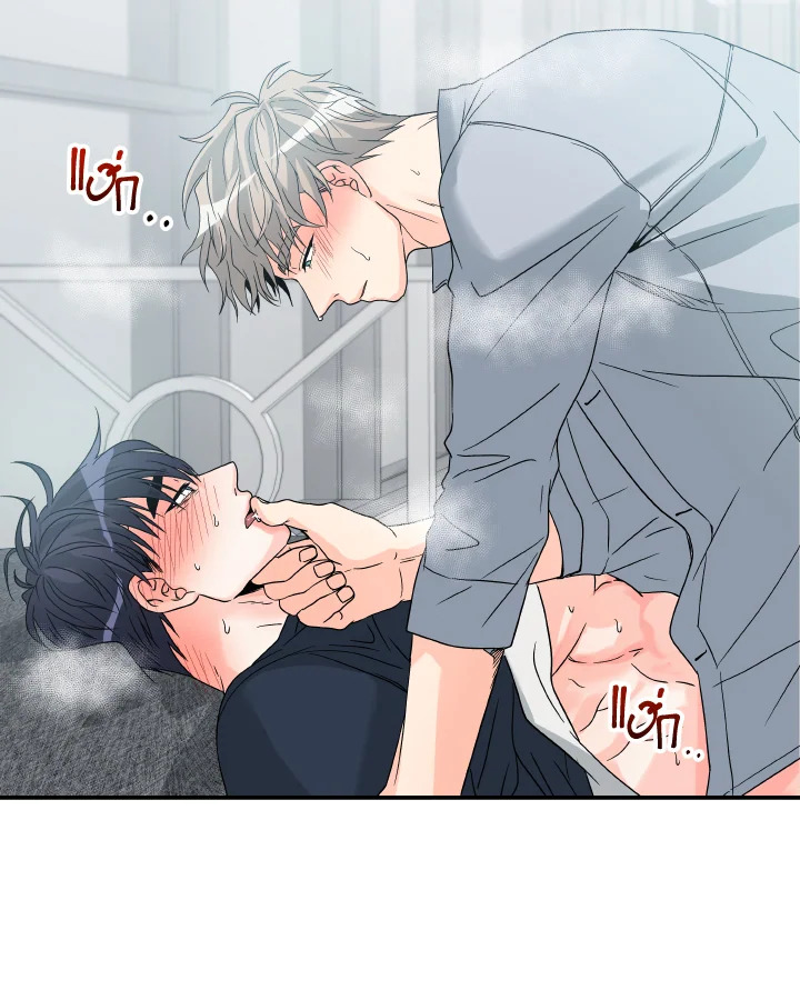 หน้า 61